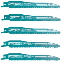 Makita B-05038 Reciproblatt