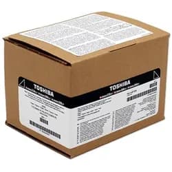 T FC338EK-R Black Toner