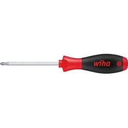 Wiha Schraubendreher 311 PH 1 200 mm - 757