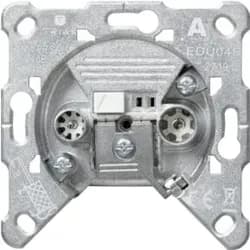 Gira Antennensteckdose 004600