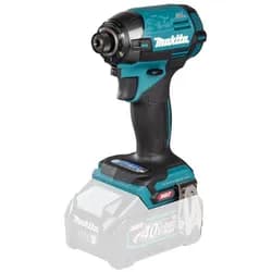 Makita TD002GZ01 Akku-Schlagschrauber