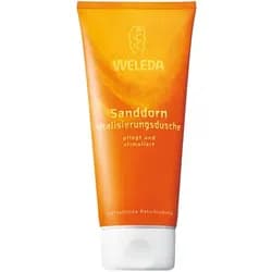 Weleda Vit Show Cr Sandd
