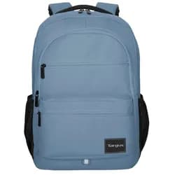 TARGUS Octave III, 15-16", Blue Fog