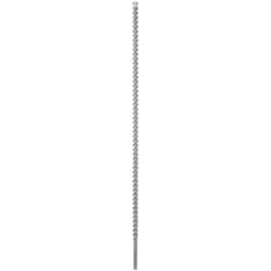 PRO SDS max-7 Bohrer, 28 x 1200 x 1320 mm