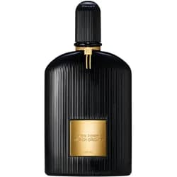Tom Ford Eau de Parfum