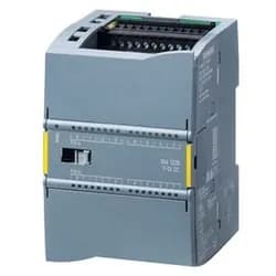 Siemens Simatic, Relais