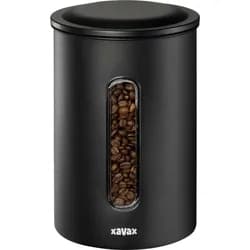 Hama 111262 Kaffeedose 1,3kg