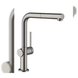 Hansgrohe Spültischmischer 270 Talis M54 72809340