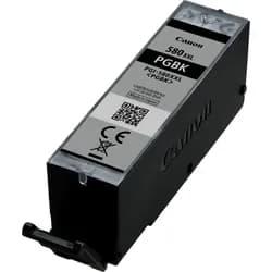 Canon PGI-580 XXL PGBK schwarz