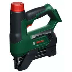 Akku-Tacker AdvancedTacker 18V-25