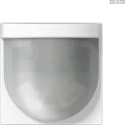 Jung Automatik-Schalter A 17280 WW