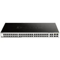 DGS-1210-52/E neu