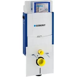 Geberit Kombifix Spülkasten 110.300.00.5