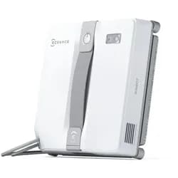 Ecovacs WINBOT MINI