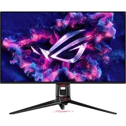 ASUS ROG Swift OLED PG32UCDMZ, 31.5"