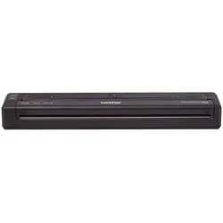Brother Mobile Drucker PJ-822