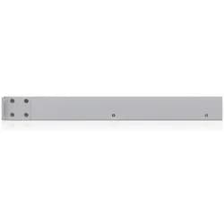 Philips Netzwerkstecker