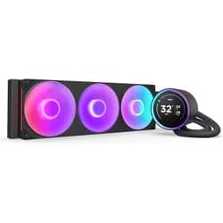 NZXT CPU Kühler RL-KR36E-B2