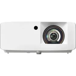 Optoma Beamer