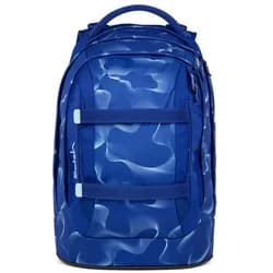 Satch Pack Schulrucksack
