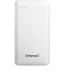 Intenso Powerbank