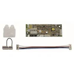 Vaillant Modulierender Buskoppler VR 34