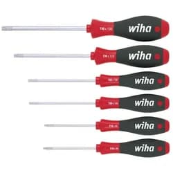 Wiha Schraubendreher-Set »07155