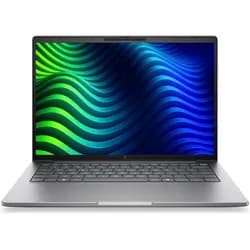 HP ZBook 8 G2i Intel® CoreTM Ultra 7 356H Mobile Workstation PC 35,6 cm (14")