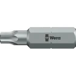 Wera Werk Bits 867/1 TORX®