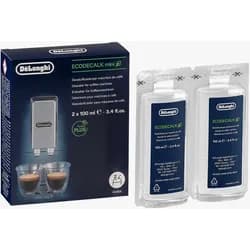EcoDecalk mini - 2x100ml