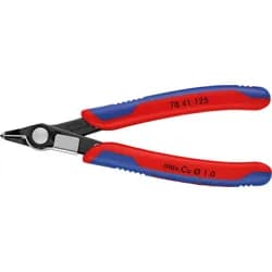 Knipex Seitenschneider