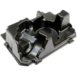 makita 839252-4 Tiefziehteil