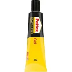 Pattex Alleskleber 50,0 g