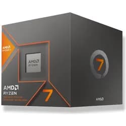 AMD Prozessor