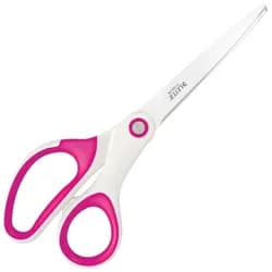 LEITZ Papierschere 20.5 cm