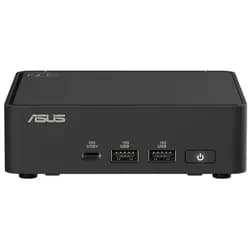 Asus Barebone-PC