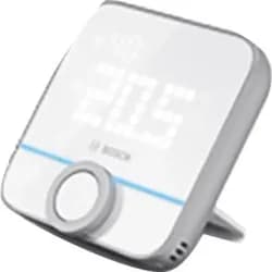 Smart Home Raumthermostat II