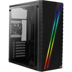 Aerocool PC-Gehäuse
