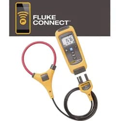 Fluke A3001 FC Wireless iFlex Wechselstrom-Messmodul