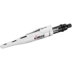 Cimco 213150 Baumarker Graphit