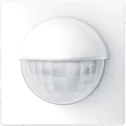 Merten Bewegungsmelder lotosws MEG5710-6035