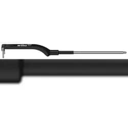 Wiha Torque Kabelschlüssel 2859 SW 9