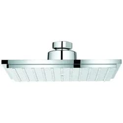Grohe Kopfbrause EUPHORIA CUBE 152 152x1