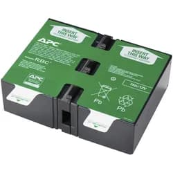 APC Batterie