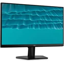 Dell SE2426H