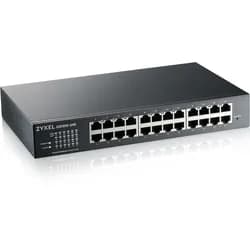 Zyxel GS1915-24E Switch 24-Port Smart Managed L2