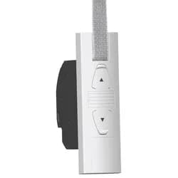 SR GW190 - Gurtwickler, 10 Nm