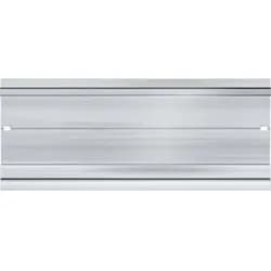 Siemens Dig.Industr. Profilschiene 6ES7590-1AC40-0AA0