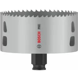 BOSCH Lochsäge