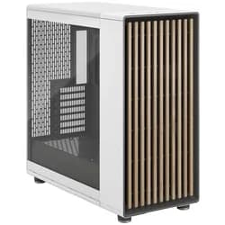Fractal Design PC-Gehäuse